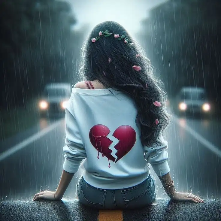 whatsapp dp mood off images girl whatsapp dp mood off images girl